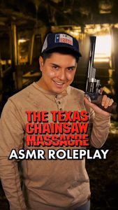 Instagram post by @xryangutierrezx