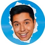 @xryangutierrezx Instagram Profile