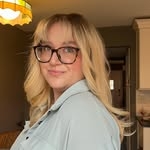 @newlifestyleabb Instagram Profile