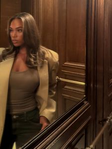 Instagram post by @brixana