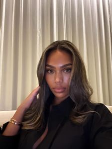 Instagram post by @brixana