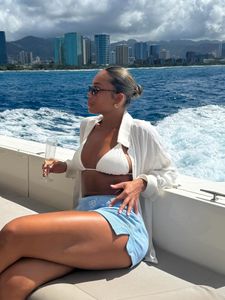 Instagram post by @brixana