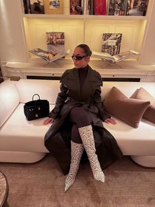 Instagram post by @brixana