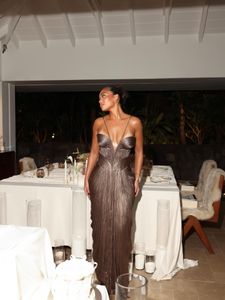 Instagram post by @brixana