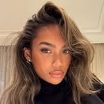 @brixana Instagram Profile