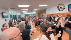 Instagram post by @drtrustenmoore