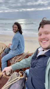 Instagram post by @drtrustenmoore