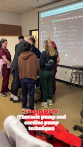 Instagram post by @drtrustenmoore