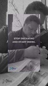 Instagram post by @drtrustenmoore