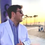 @drtrustenmoore Instagram Profile