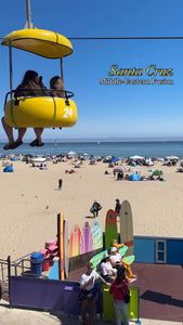 Instagram post by @hijabifoodieexplores