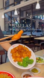 Instagram post by @hijabifoodieexplores