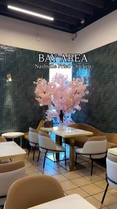 Instagram post by @hijabifoodieexplores