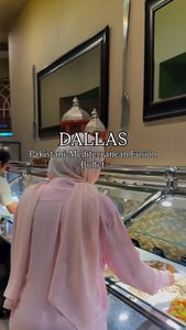 Instagram post by @hijabifoodieexplores