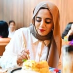 @hijabifoodieexplores Instagram Profile