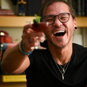 Instagram post by @jasonfyu