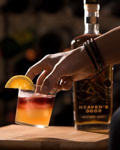 Instagram post by @jasonfyu