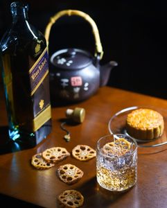 Instagram post by @jasonfyu