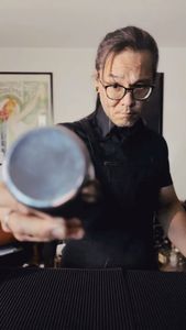 Instagram post by @jasonfyu