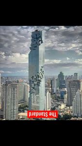 Instagram post by @jasonfyu