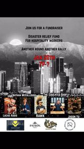 Instagram post by @jasonfyu