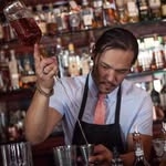 @jasonfyu Instagram Profile