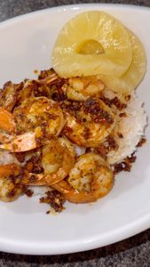 Instagram post by @forte.meals