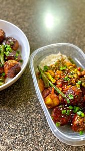 Instagram post by @forte.meals