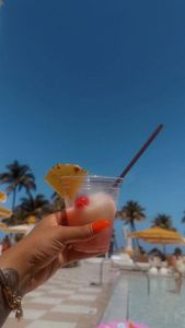 Instagram post by @forte.meals