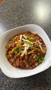 Instagram post by @forte.meals