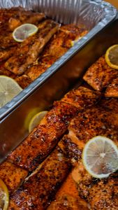 Instagram post by @forte.meals