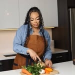 @forte.meals Instagram Profile