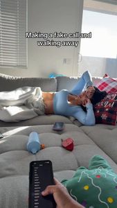 Instagram post by @tajlockedin