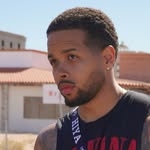 @tajlockedin Instagram Profile