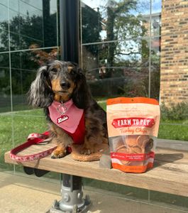 Instagram post by @lulu_gurl