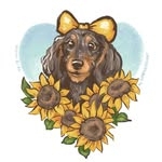 @lulu_gurl Instagram Profile