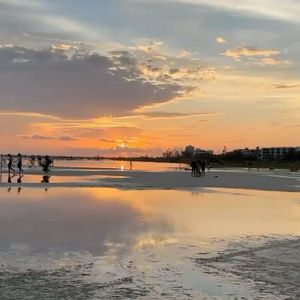 Instagram post by @habibti.boushra