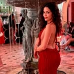 @habibti.boushra Instagram Profile