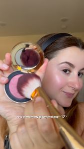 Instagram post by @azisafavi_