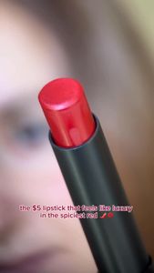 Instagram post by @azisafavi_