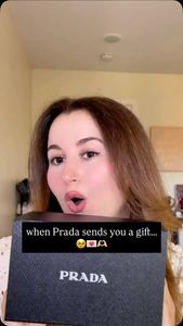 Instagram post by @azisafavi_