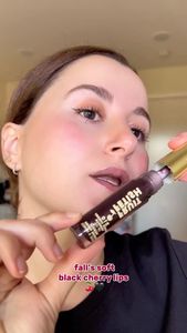 Instagram post by @azisafavi_