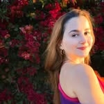 @azisafavi_ Instagram Profile