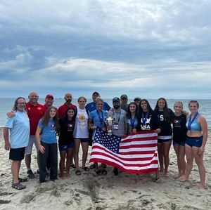 Instagram post by @coachbox.usawrestling