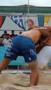 Instagram post by @coachbox.usawrestling