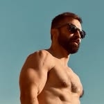 @coachbox.usawrestling Instagram Profile