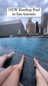 Instagram post by @thechelseamarrs