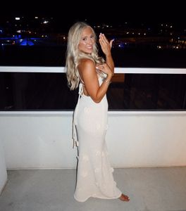 Instagram post by @kerstynnicolelemons