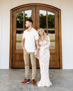 Instagram post by @kerstynnicolelemons