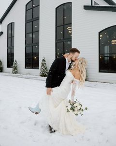 Instagram post by @kerstynnicolelemons